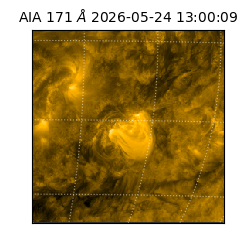 saia - 2026-05-24T13:00:09.349000