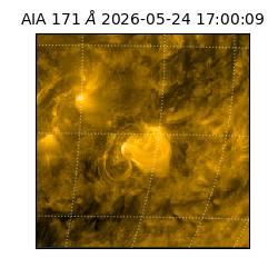 saia - 2026-05-24T17:00:09.349000