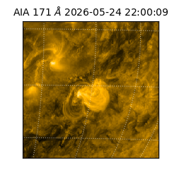 saia - 2026-05-24T22:00:09.348000