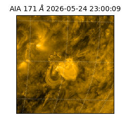 saia - 2026-05-24T23:00:09.350000