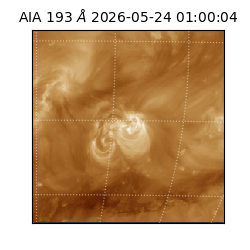 saia - 2026-05-24T01:00:04.842000