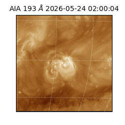 saia - 2026-05-24T02:00:04.842000