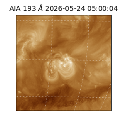 saia - 2026-05-24T05:00:04.842000