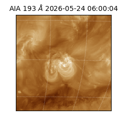 saia - 2026-05-24T06:00:04.842000