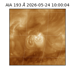 saia - 2026-05-24T10:00:04.842000
