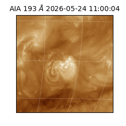 saia - 2026-05-24T11:00:04.842000