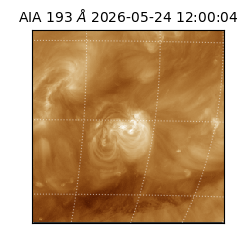 saia - 2026-05-24T12:00:04.842000
