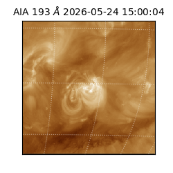 saia - 2026-05-24T15:00:04.842000