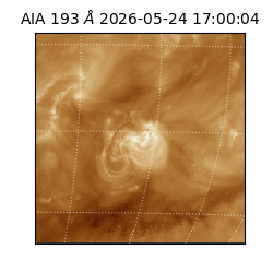 saia - 2026-05-24T17:00:04.842000