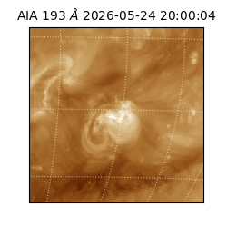 saia - 2026-05-24T20:00:04.842000