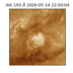 saia - 2026-05-24T22:00:04.843000
