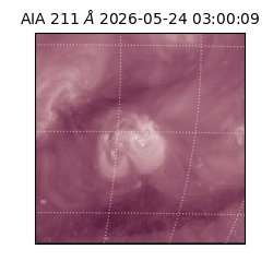 saia - 2026-05-24T03:00:09.624000