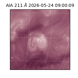 saia - 2026-05-24T09:00:09.624000