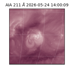 saia - 2026-05-24T14:00:09.624000