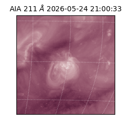 saia - 2026-05-24T21:00:33.622000