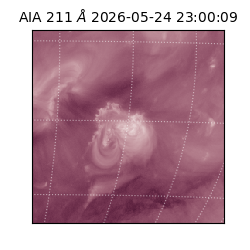saia - 2026-05-24T23:00:09.624000