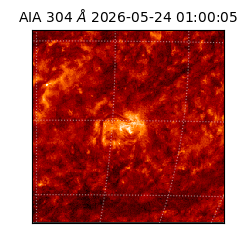 saia - 2026-05-24T01:00:05.143000