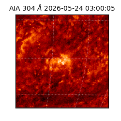 saia - 2026-05-24T03:00:05.128000