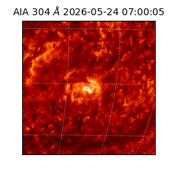 saia - 2026-05-24T07:00:05.128000