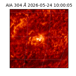 saia - 2026-05-24T10:00:05.129000