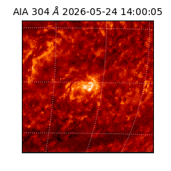 saia - 2026-05-24T14:00:05.128000