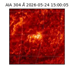 saia - 2026-05-24T15:00:05.129000