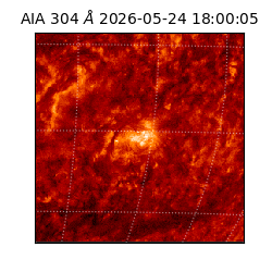saia - 2026-05-24T18:00:05.129000