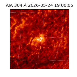 saia - 2026-05-24T19:00:05.128000