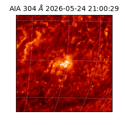 saia - 2026-05-24T21:00:29.128000
