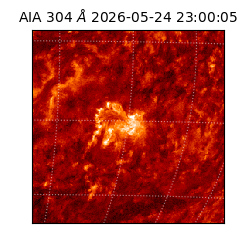 saia - 2026-05-24T23:00:05.128000