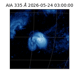saia - 2026-05-24T03:00:00.622000
