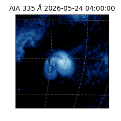 saia - 2026-05-24T04:00:00.623000