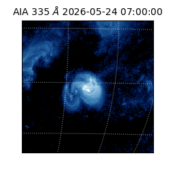 saia - 2026-05-24T07:00:00.631000