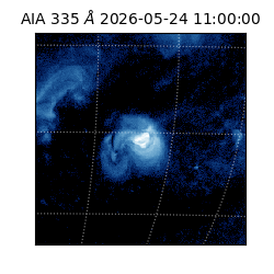 saia - 2026-05-24T11:00:00.638000