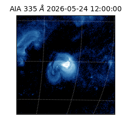 saia - 2026-05-24T12:00:00.623000