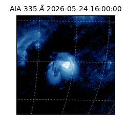 saia - 2026-05-24T16:00:00.620000