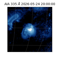 saia - 2026-05-24T20:00:00.631000