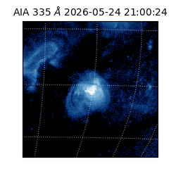 saia - 2026-05-24T21:00:24.620000