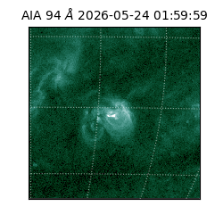 saia - 2026-05-24T01:59:59.120000