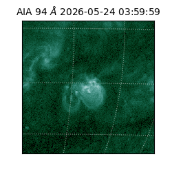 saia - 2026-05-24T03:59:59.120000