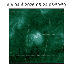 saia - 2026-05-24T05:59:59.120000