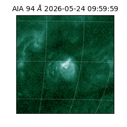 saia - 2026-05-24T09:59:59.120000