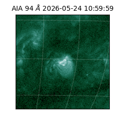saia - 2026-05-24T10:59:59.120000