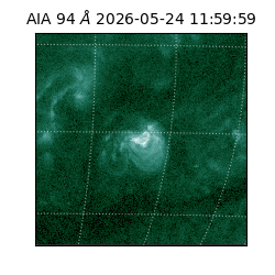 saia - 2026-05-24T11:59:59.129000
