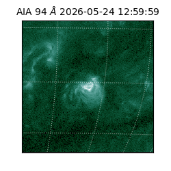 saia - 2026-05-24T12:59:59.120000