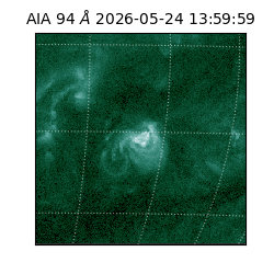 saia - 2026-05-24T13:59:59.120000