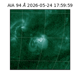 saia - 2026-05-24T17:59:59.120000