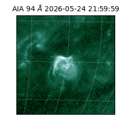 saia - 2026-05-24T21:59:59.129000