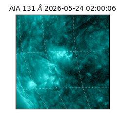 saia - 2026-05-24T02:00:06.620000