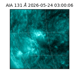saia - 2026-05-24T03:00:06.644000